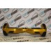 Starburst - Gold 6.5 Inch